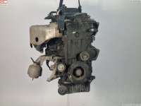  Двигатель к Volkswagen Passat B5 Арт 103.80-1847399