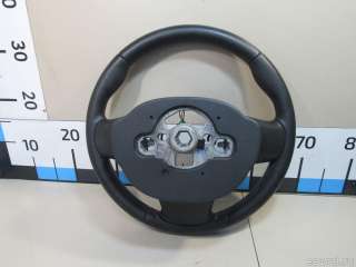 31407813 Рулевое колесо для AIR BAG (без AIR BAG) Volvo S60 3 Арт E80832405, вид 9