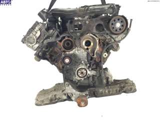 BPP Двигатель (ДВС) к Audi A6 C6 (S6,RS6) Арт 54155521