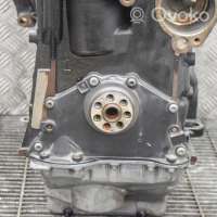 Двигатель  Porsche Cayenne 958 3.6  Бензин, 2013г. m5502 , artGTV235958  - Фото 7
