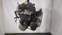 BAD Двигатель к Volkswagen Golf 4 Арт 8985896