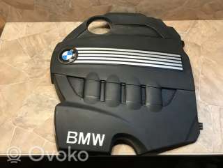 Декоративная крышка двигателя BMW 3 E90/E91/E92/E93 2010г. 7797410 , artNDA18514 - Фото 4