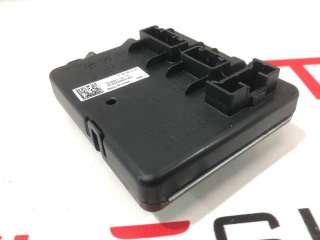 1619321-01-C Зарядное устройство (кабель зарядный) к Tesla model S Арт 9940299