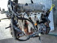 FS Двигатель к Mazda 626 GE Арт 74381635