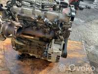 Двигатель  Kia Venga 1.4  Дизель, 2011г. d4fc , artABP676  - Фото 3