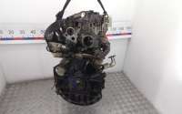 Двигатель  Renault Master 3 2.3 dCi Дизель, 2012г. 7701474726  - Фото 3