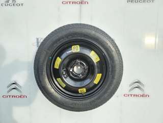  Запасное колесо к Peugeot 3008 1 Арт G5322088