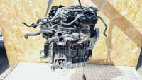 Двигатель  Volkswagen Golf 5 1.6  Бензин, 2005г. 036100098LX  - Фото 5