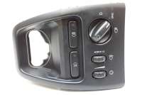 30739304 , art10231236 Блок управления светом к Volvo XC90 1 Арт 10231236