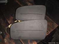  Подушка безопасности пассажирская (в торпедо) к Nissan Maxima А33 Арт E7825602