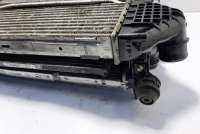 Кассета радиаторов Ford Kuga 1 2011г. 6G91-8005-DC, 8V41-19710-AB, 8V41-8C342-AC , art9727890 - Фото 8