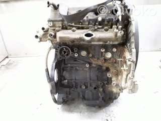 y17dtl , artDEV366368 Двигатель к Opel Combo C Арт DEV366368