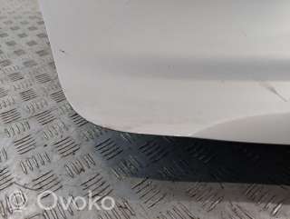 Дверь задняя правая Toyota Corolla E210 2019г. artAXP39065 - Фото 3