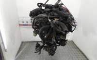 2GR-FSE Двигатель к Lexus GS 3 Арт 103.83-2328661
