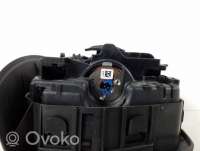 Подушка безопасности водителя Renault Kangoo 2 2014г. 985101175r , artMTJ4577 - Фото 4
