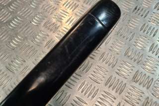 Ручка наружная передняя правая Ford Galaxy 1 restailing 2002г. art9682930 - Фото 2