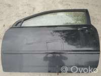 juodos , artIMP1511828 Дверь передняя левая к Toyota Corolla E120 Арт IMP1511828