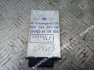  Блок круиз-контроля к Saab 9000 Арт 122663874