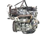 Двигатель  Toyota Avensis 3 2.0 D-4D Дизель, 2012г. 1AD-FTV  - Фото 9