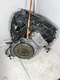 Двигатель  BMW X3 E83 2.5  Бензин, 2008г. N52B25AF,N52F10  - Фото 7