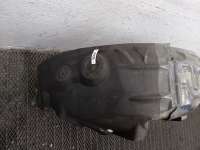  Защита арок задняя правая (подкрылок) Chevrolet Cruze J400 Арт 18.31-678996, вид 2