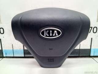 5690007700EQ Hyundai-Kia Подушка безопасности в рулевое колесо к Kia Picanto 1 Арт E31532690