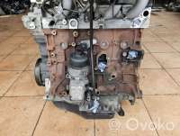 Двигатель  Ford C-max 2 2.0  Дизель, 2012г. av4q6007db, 9688418110 , artDIN43600  - Фото 8