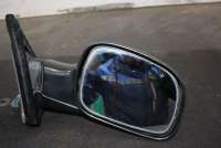  Зеркало правое к Chrysler Grand Voyager 4 Арт C323