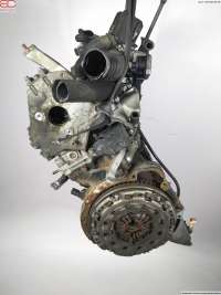 640940 Двигатель к Mercedes B W245 Арт 103.80-1671082