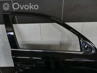 Дверь передняя правая Mitsubishi Outlander 3 restailing 2014г. artGMA12751 - Фото 19