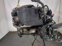 Двигатель  Mercedes ML W164 3.0 CDI Дизель, 2006г. A0031539728,OM 642.940  - Фото 4