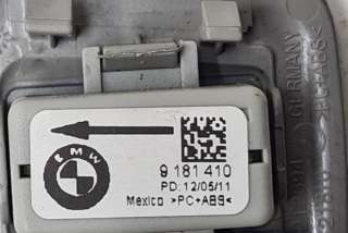 Микрофон BMW X3 F25 2011г. 9181410 , art8803862 - Фото 3