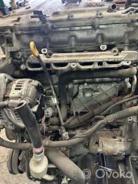 3zr , artTRP33456 Двигатель к Toyota Avensis 2 Арт TRP33456