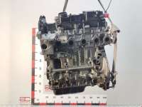 Двигатель  Peugeot 207 1.4 HDi Дизель, 2007г. 0135RP, 8HR(DV4C)  - Фото 2