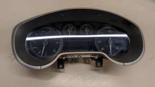  Щиток приборов (приборная панель) к Lancia Delta 3 Арт 8773420