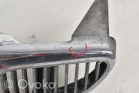 Решетка радиатора Mazda Xedos 6 1997г. 90g172, 90g172 , artMKO9895 - Фото 2
