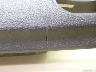 Подушка безопасности пассажирская (в торпедо) Peugeot 206 1 1999г. 8226TS - Фото 3