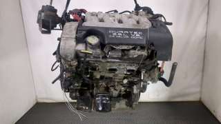  Форсунка топливная Ford Mondeo 2 Арт 11053317