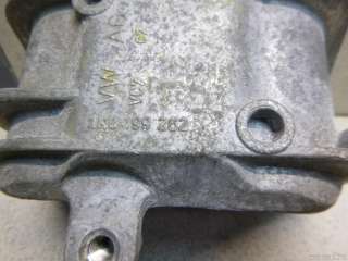 Подушка двигателя Audi TT 3 2007г. 1K0199262M VAG - Фото 3