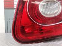 Фонарь крышки багажника правый Volkswagen Tiguan 1 2008г. 5N0945094C, 5N0945094C - Фото 2