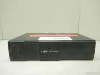 65128361584 BMW Чейнджер компакт дисков к BMW X5 E53 Арт E70243869