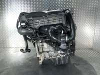 Двигатель  Peugeot 5008 1.6  Бензин, 2011г. 5F02  - Фото 3