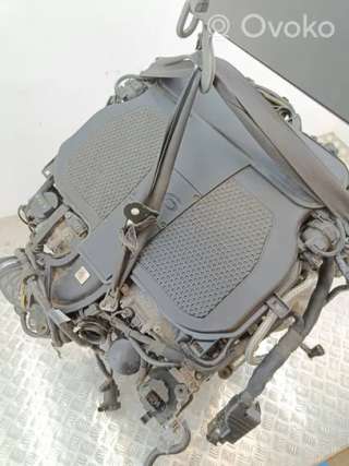 Двигатель  Mercedes E W207 3.5  Бензин, 2012г. om276, r2760105805, 276957 , artRPG14468  - Фото 6