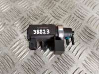 1523759 Клапан управления турбиной (актуатор) к BMW 3 E46 Арт 103.93-2252906