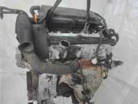  Двигатель к Volkswagen Golf 4 Арт 18.34-652067