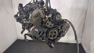 Двигатель  Nissan X-Trail T31 2.2 DCI Дизель, 2007г. 10102ES6AA,YD22ETI  - Фото 5