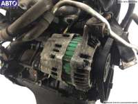 Двигатель  Hyundai Atos 1 1.0 i Бензин, 2000г. G4HC  - Фото 6
