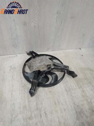  Вентилятор радиатора к Opel Sintra Арт 13224