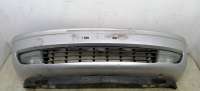  Заглушка (решетка) в бампер к Opel Zafira A Арт 2092497-3