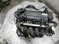 Двигатель  Hyundai i20 PB 1.2  Бензин, 2011г. pw81, g4la , artDEV332190  - Фото 5